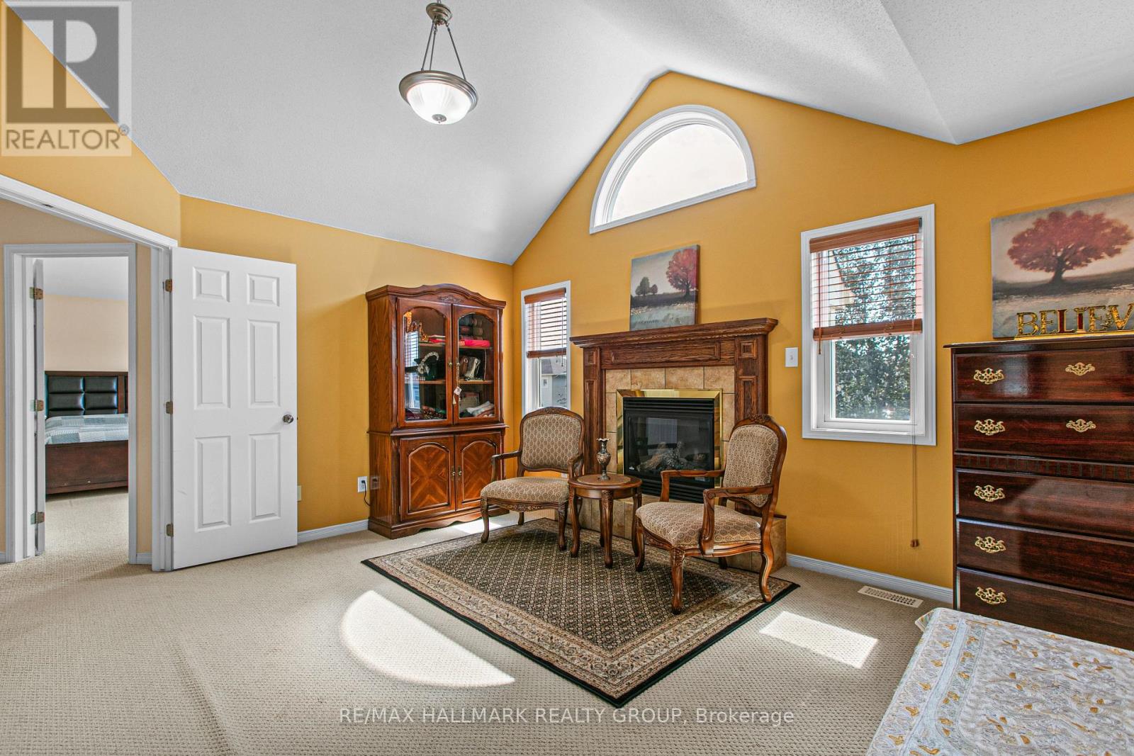 593 Anjana Circle, Ottawa, Ontario  K2J 0E1 - Photo 27 - X13661070
