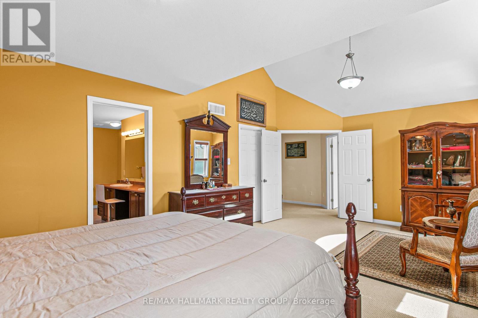 593 Anjana Circle, Ottawa, Ontario  K2J 0E1 - Photo 28 - X13661070