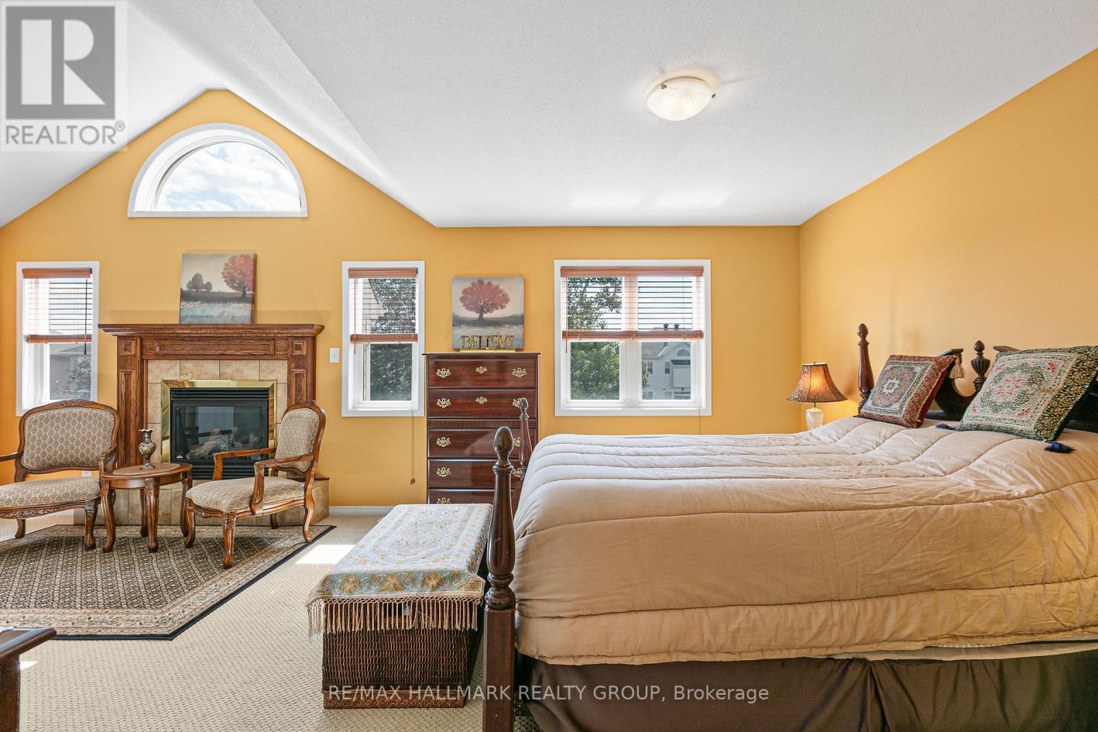 593 Anjana Circle, Ottawa, Ontario  K2J 0E1 - Photo 29 - X13661070
