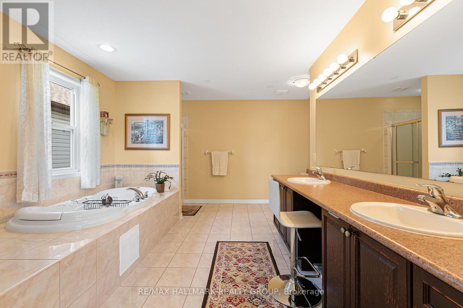 593 Anjana Circle, Ottawa, Ontario  K2J 0E1 - Photo 30 - X13661070