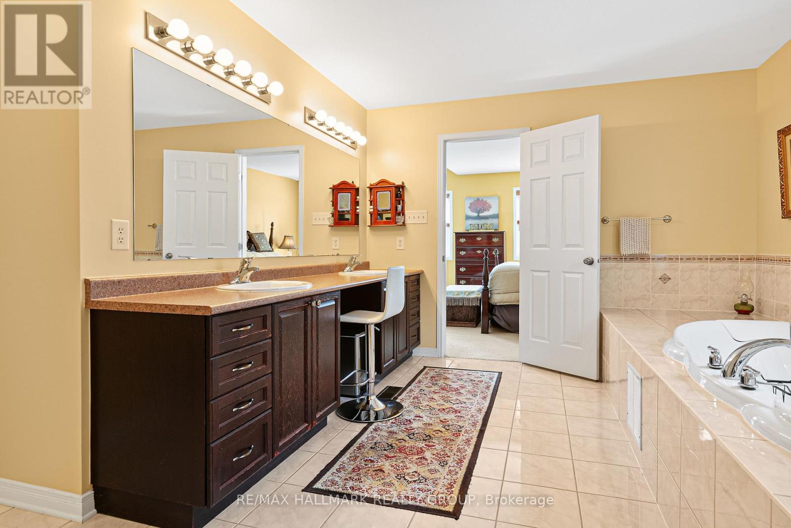 593 Anjana Circle, Ottawa, Ontario  K2J 0E1 - Photo 31 - X13661070