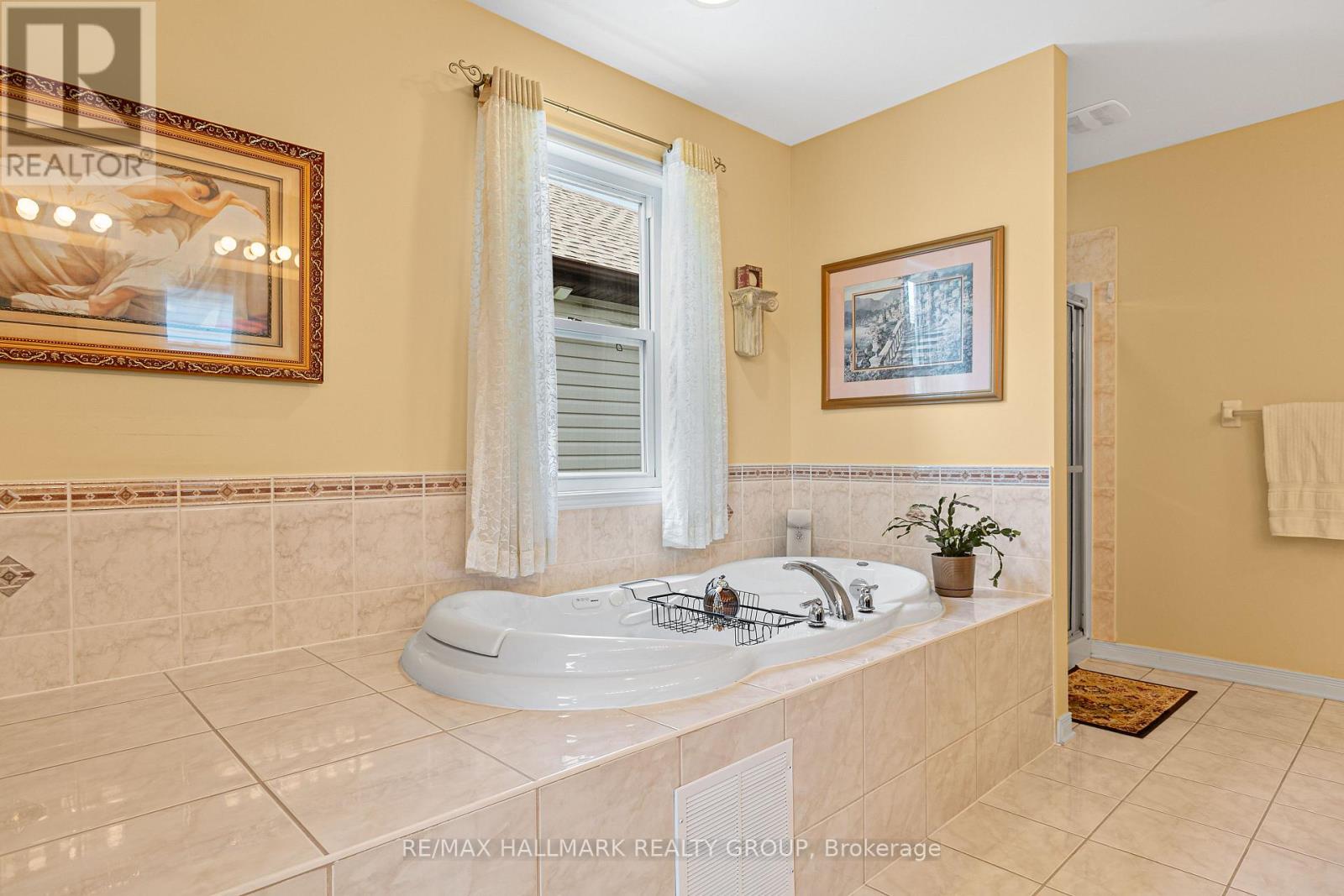 593 Anjana Circle, Ottawa, Ontario  K2J 0E1 - Photo 32 - X13661070