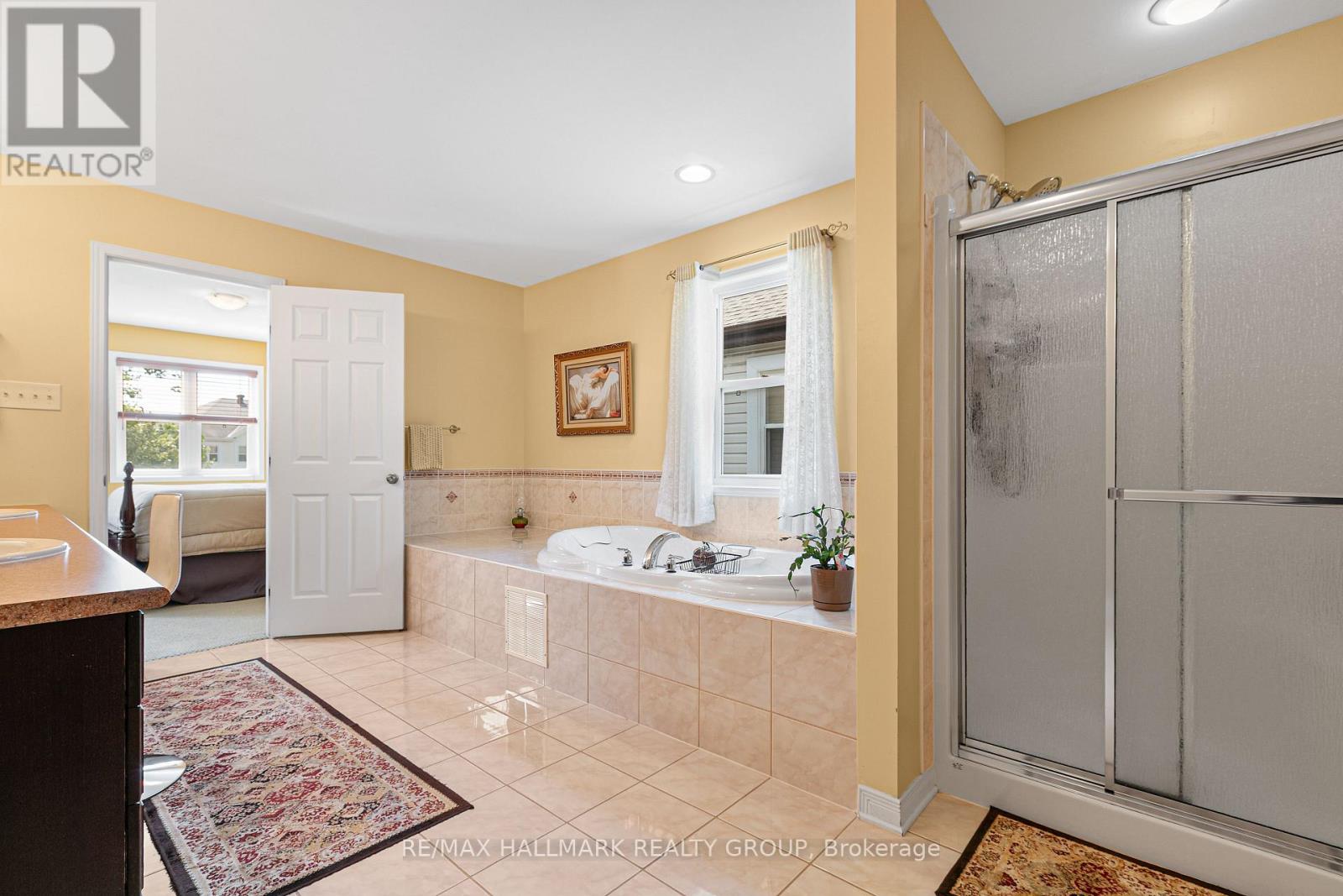 593 Anjana Circle, Ottawa, Ontario  K2J 0E1 - Photo 33 - X13661070
