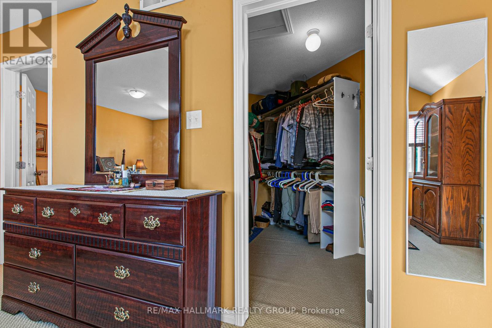 593 Anjana Circle, Ottawa, Ontario  K2J 0E1 - Photo 34 - X13661070
