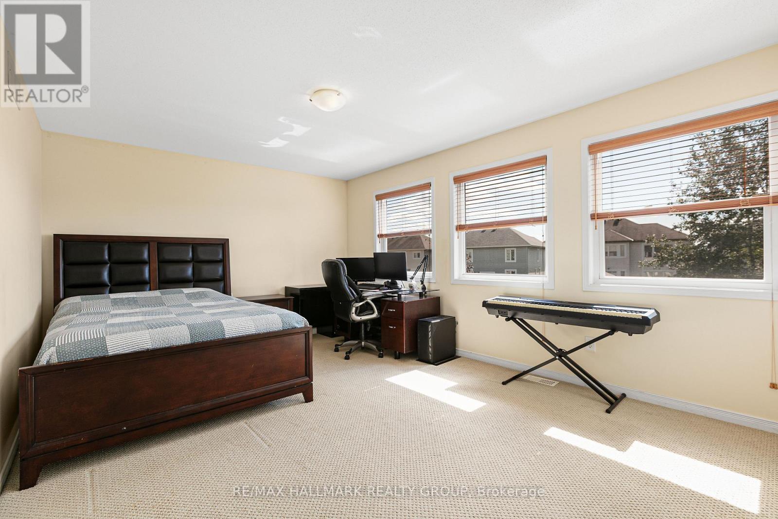 593 Anjana Circle, Ottawa, Ontario  K2J 0E1 - Photo 35 - X13661070