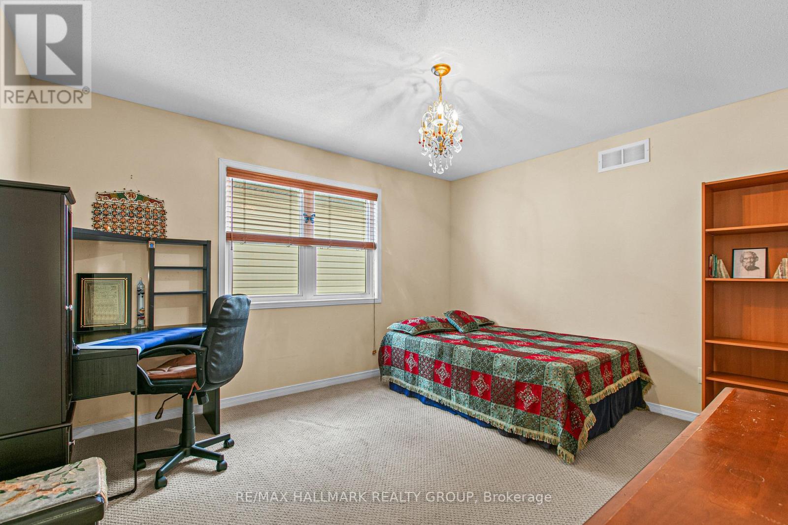 593 Anjana Circle, Ottawa, Ontario  K2J 0E1 - Photo 36 - X13661070