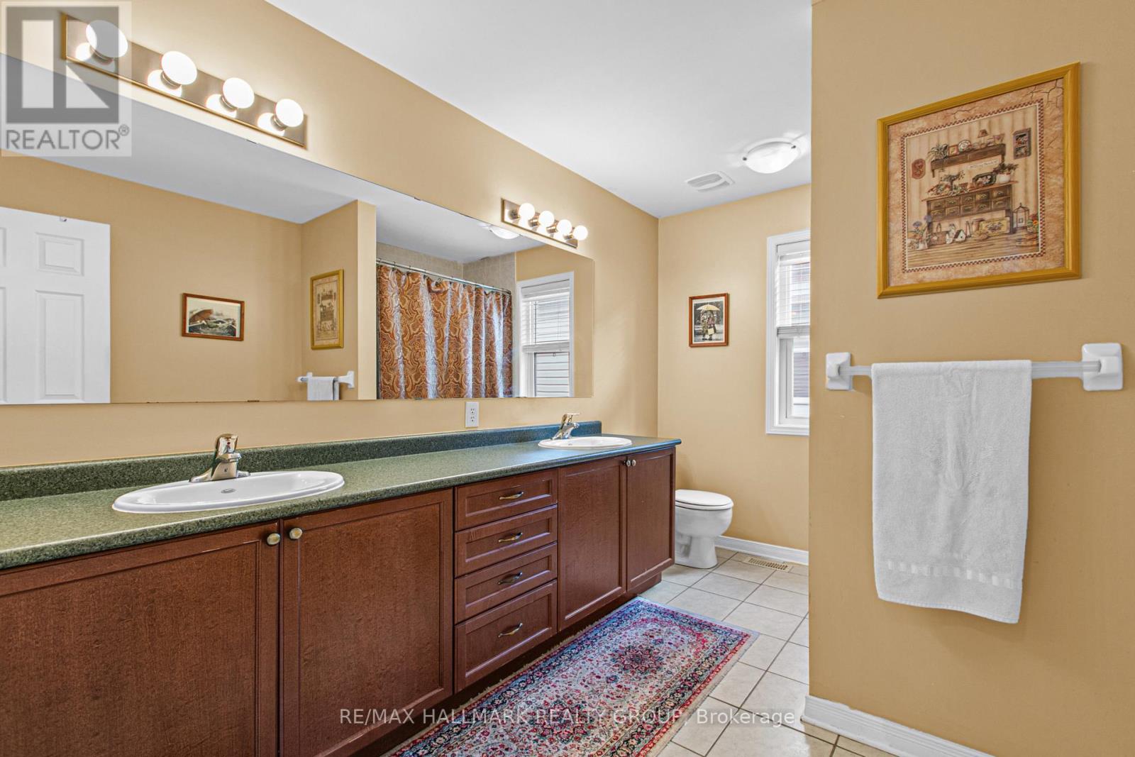 593 Anjana Circle, Ottawa, Ontario  K2J 0E1 - Photo 37 - X13661070