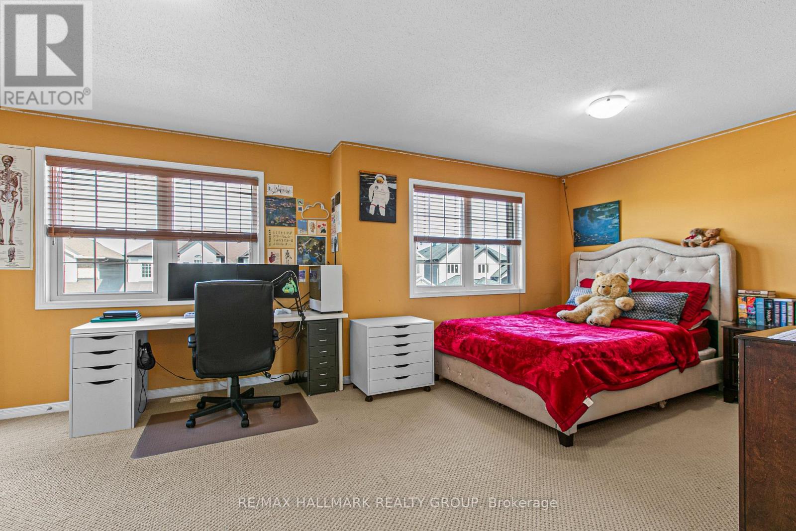593 Anjana Circle, Ottawa, Ontario  K2J 0E1 - Photo 38 - X13661070