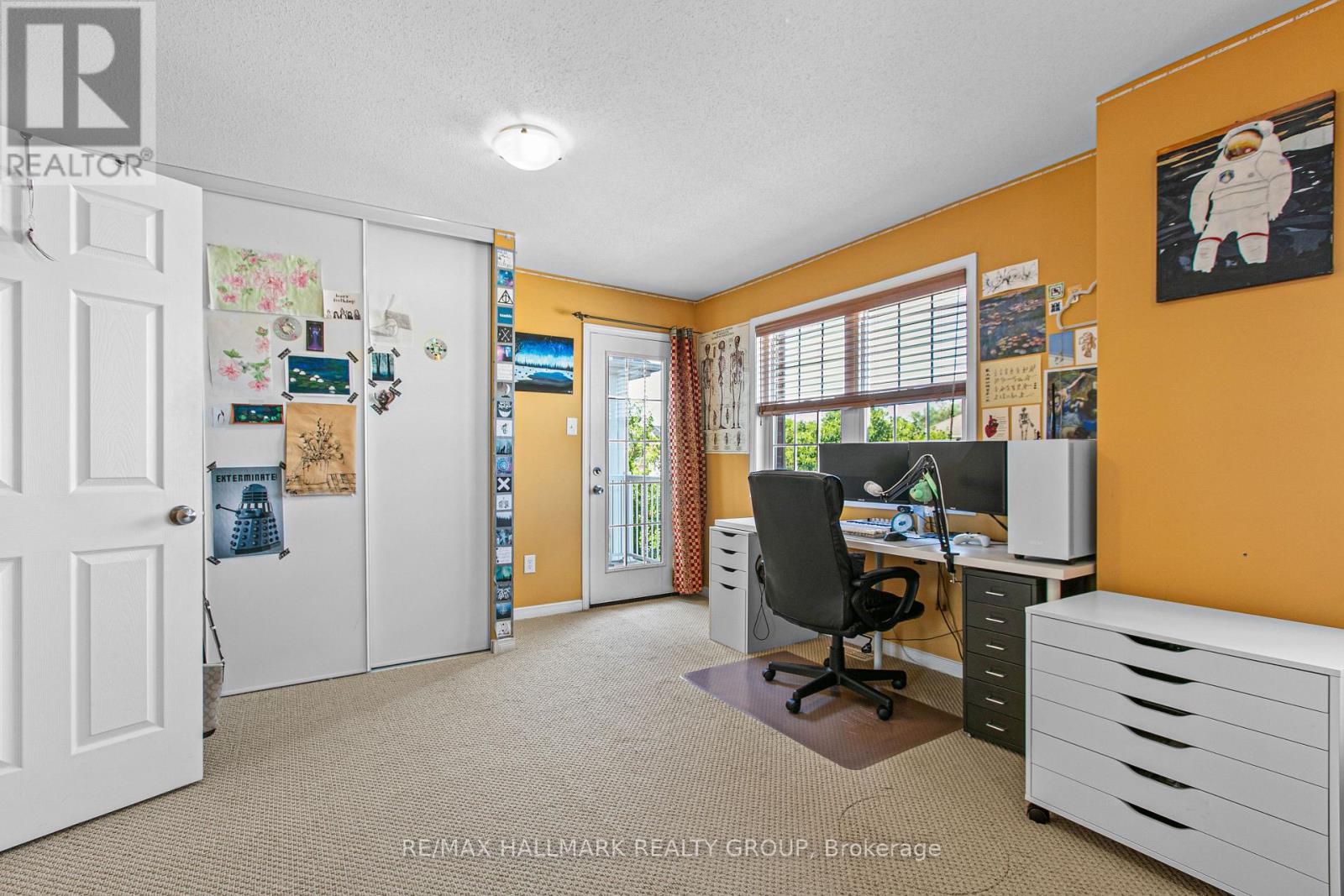 593 Anjana Circle, Ottawa, Ontario  K2J 0E1 - Photo 39 - X13661070