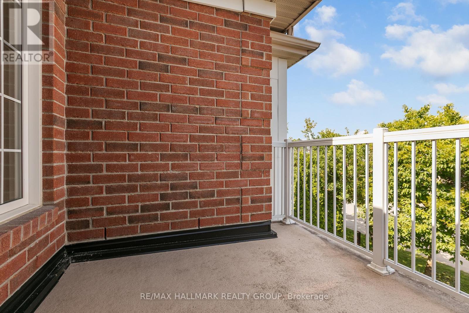 593 Anjana Circle, Ottawa, Ontario  K2J 0E1 - Photo 40 - X13661070