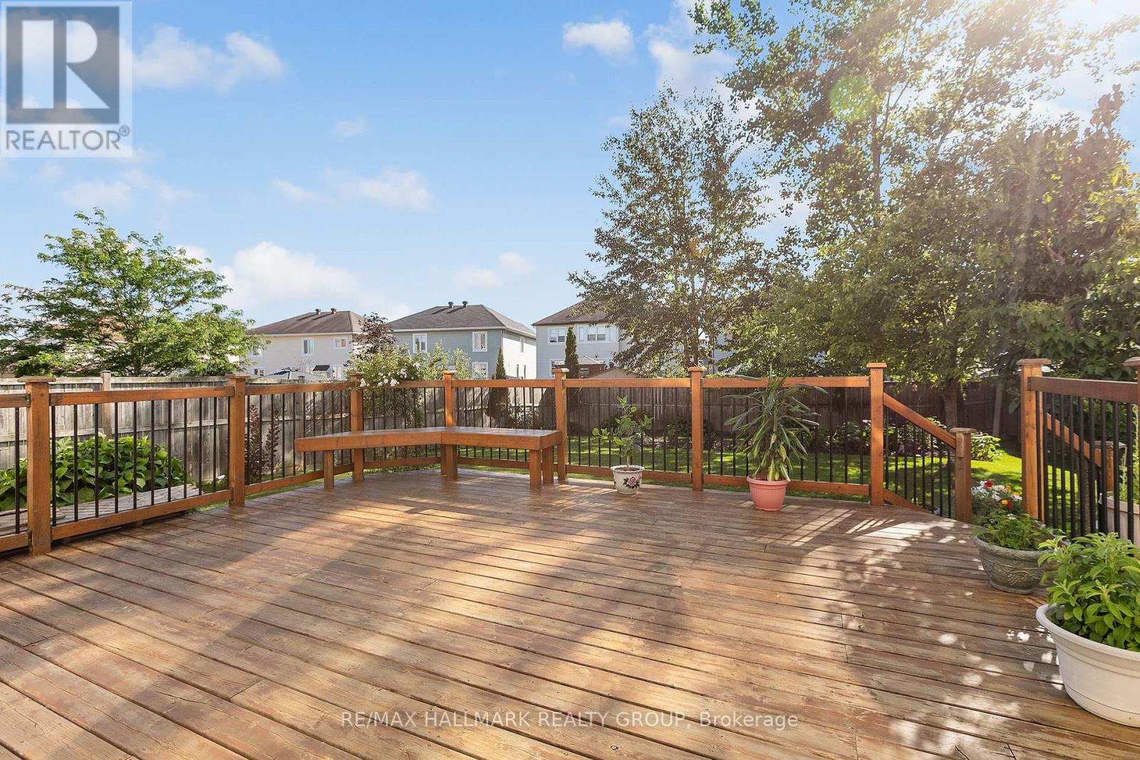 593 Anjana Circle, Ottawa, Ontario  K2J 0E1 - Photo 41 - X13661070