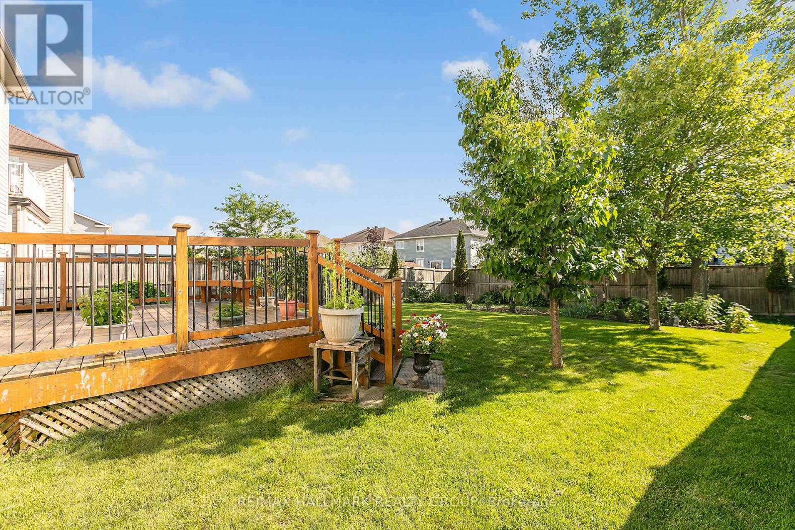 593 Anjana Circle, Ottawa, Ontario  K2J 0E1 - Photo 42 - X13661070
