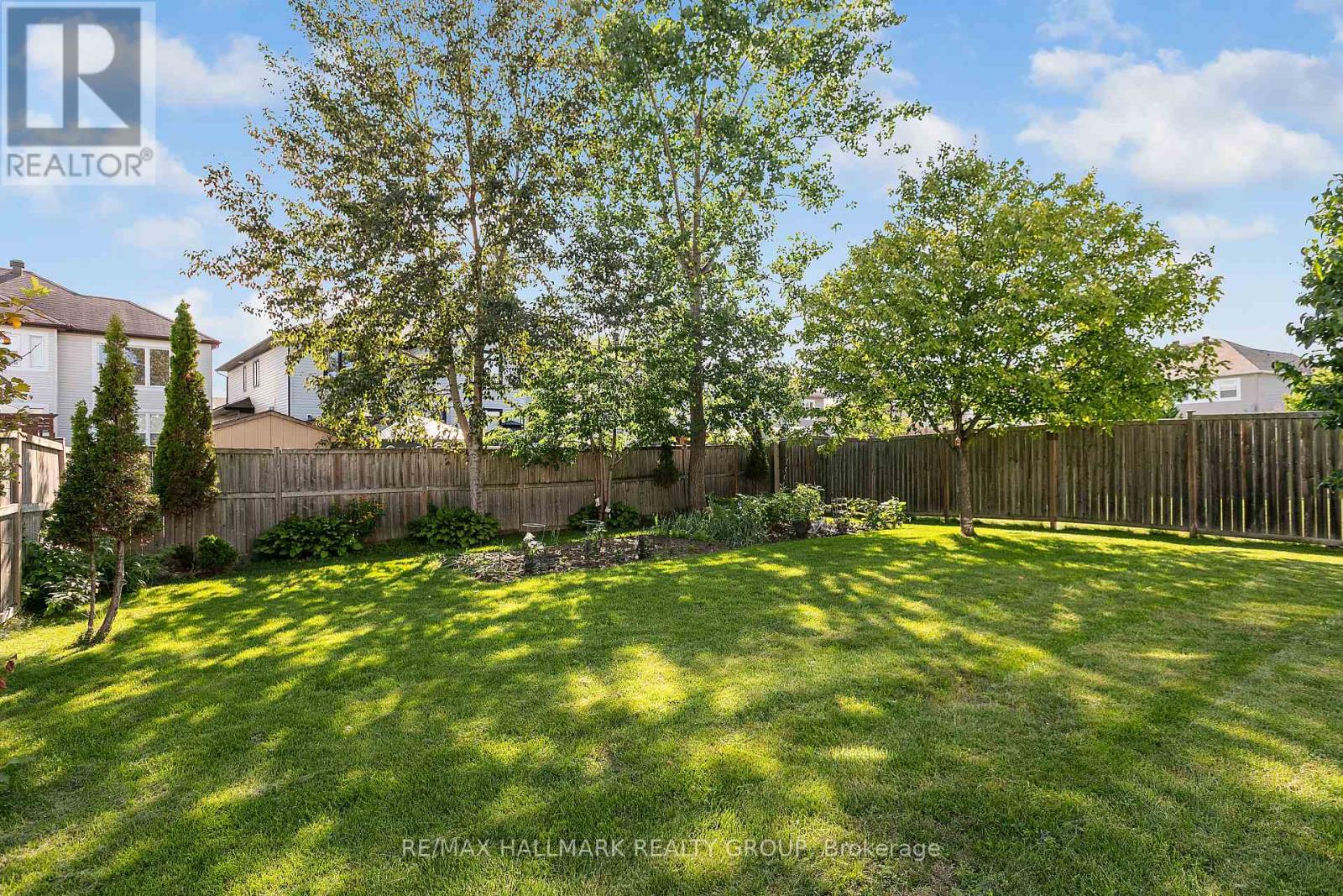 593 Anjana Circle, Ottawa, Ontario  K2J 0E1 - Photo 45 - X13661070