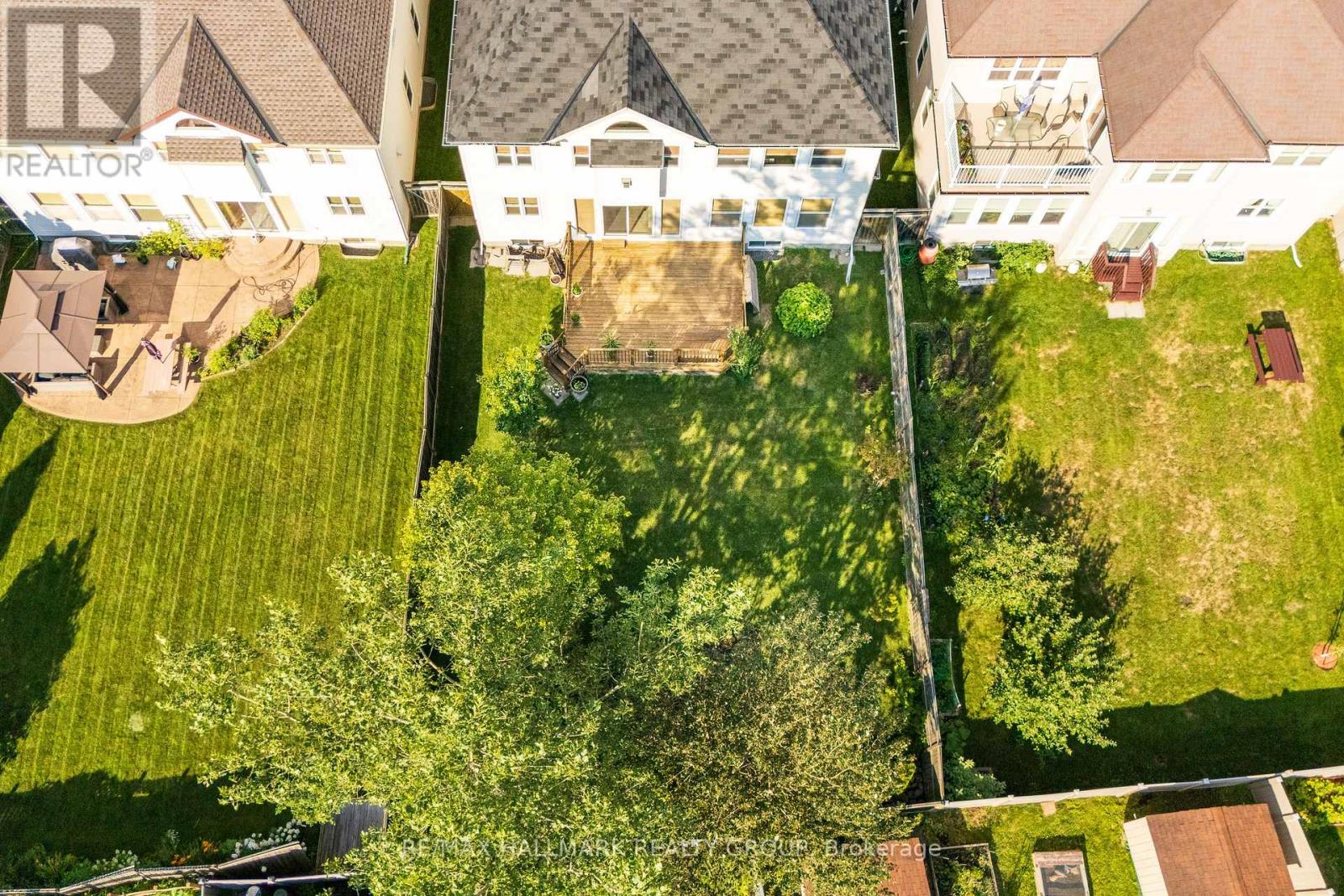 593 Anjana Circle, Ottawa, Ontario  K2J 0E1 - Photo 46 - X13661070