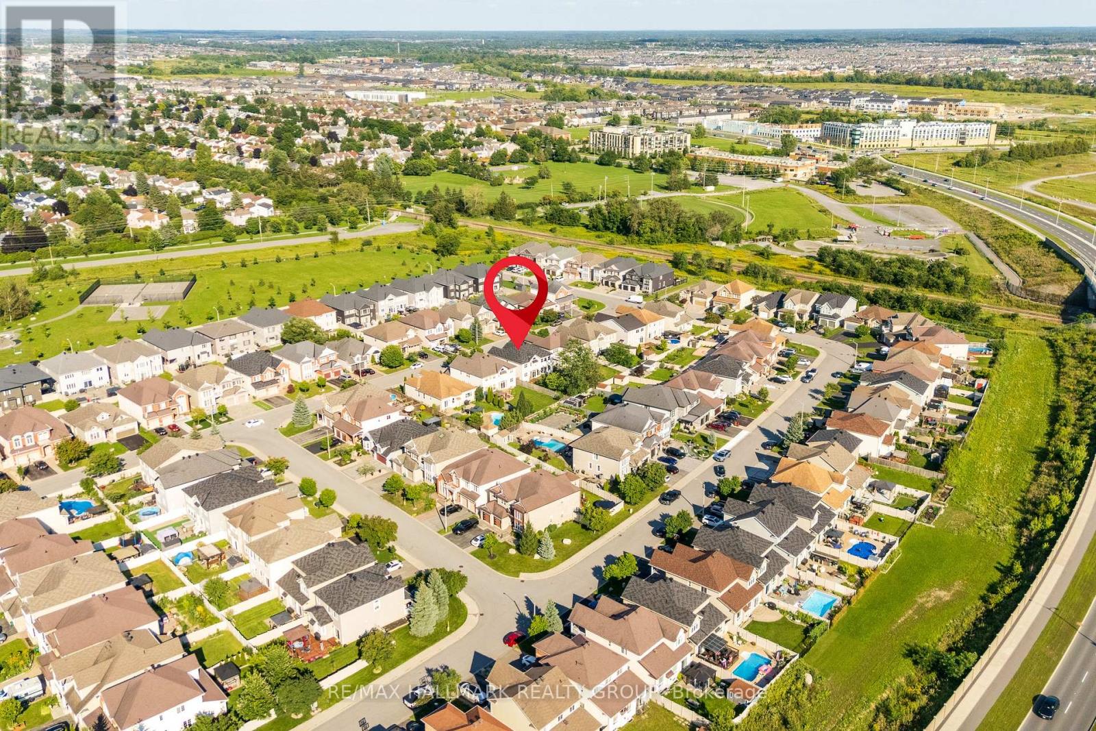 593 Anjana Circle, Ottawa, Ontario  K2J 0E1 - Photo 47 - X13661070