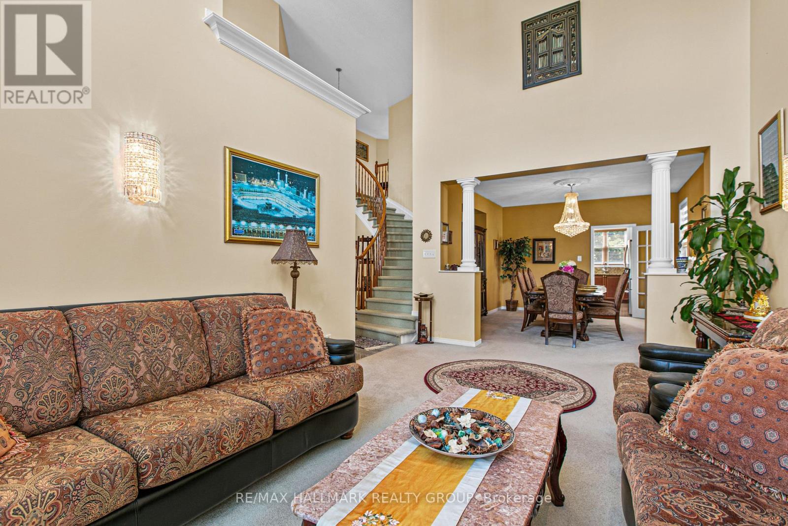 593 Anjana Circle, Ottawa, Ontario  K2J 0E1 - Photo 6 - X13661070