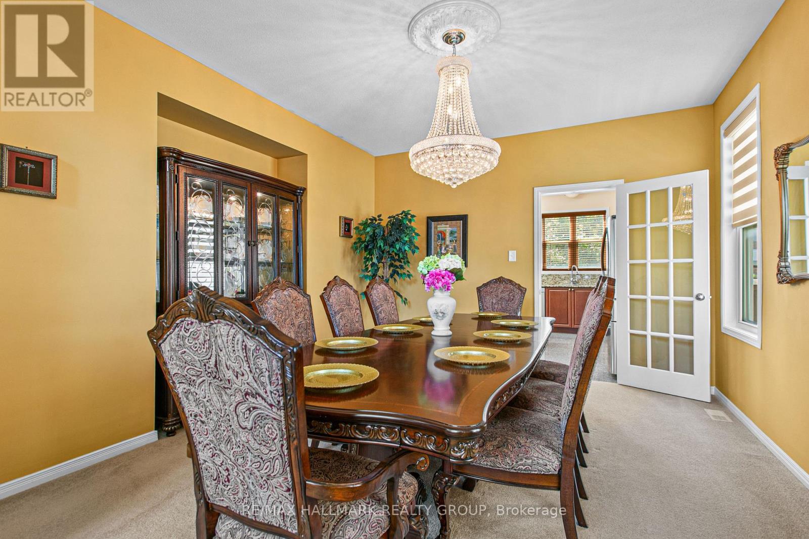 593 Anjana Circle, Ottawa, Ontario  K2J 0E1 - Photo 9 - X13661070