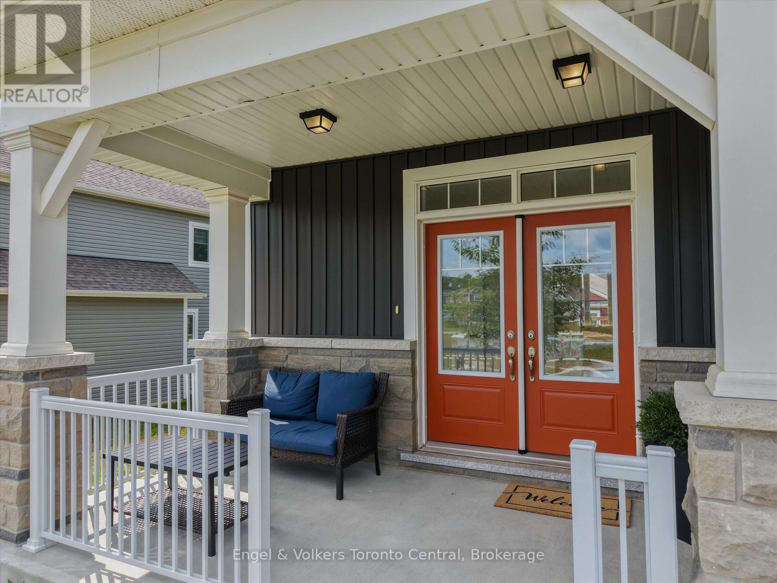 3 Browning Boulevard, Bracebridge, Ontario  P1L 0G2 - Photo 5 - X13615596