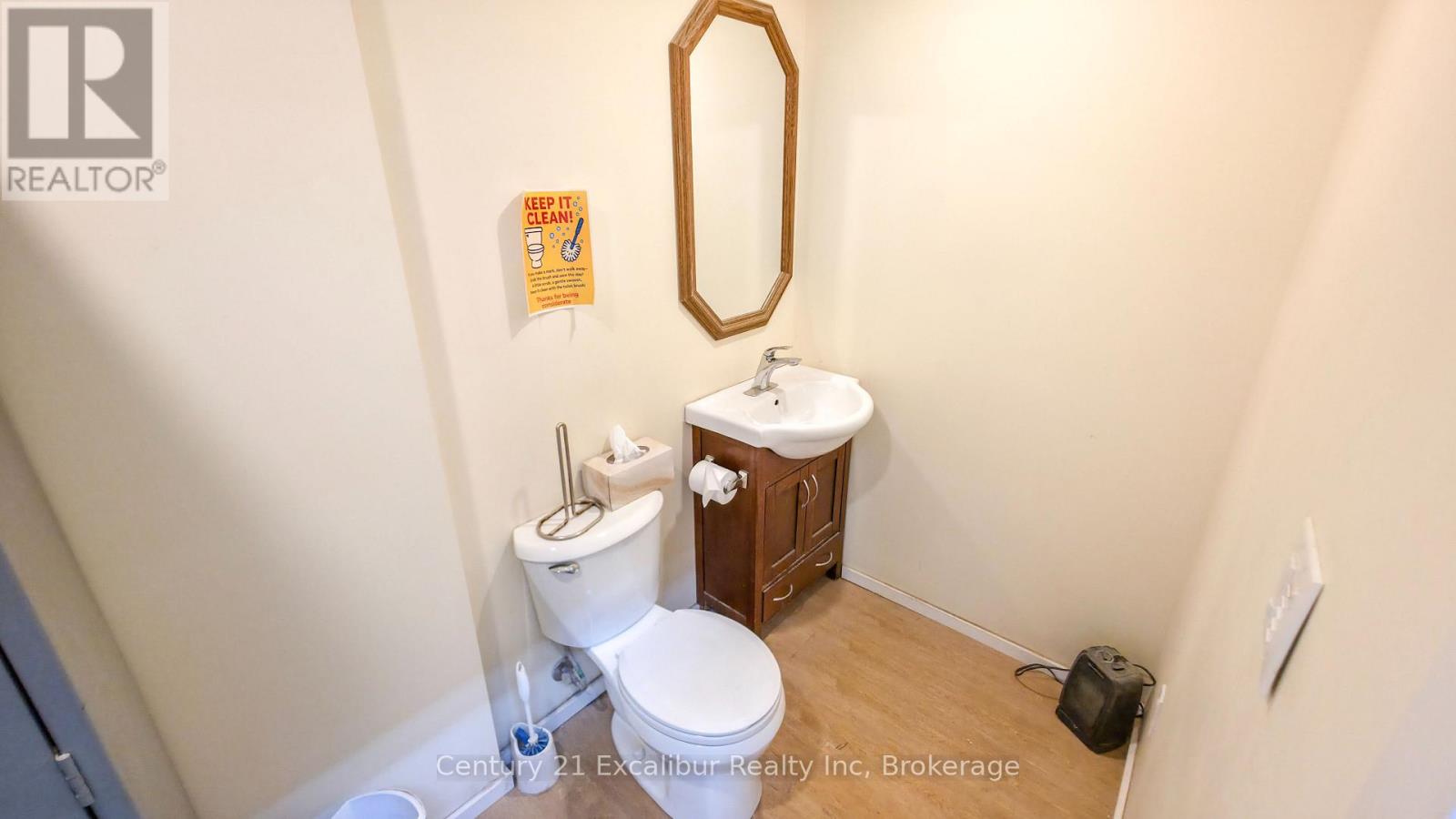 645 St David Street N, Centre Wellington (Fergus), Ontario  N1M 2K6 - Photo 5 - X13658130