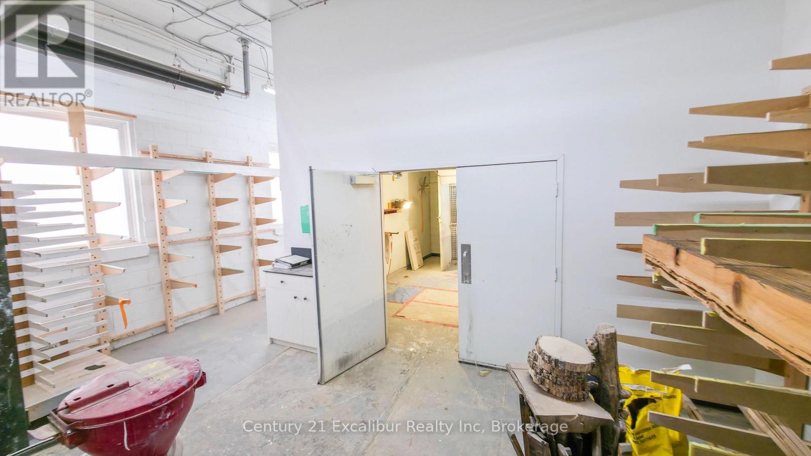 645 St David Street N, Centre Wellington (Fergus), Ontario  N1M 2K6 - Photo 10 - X13658130