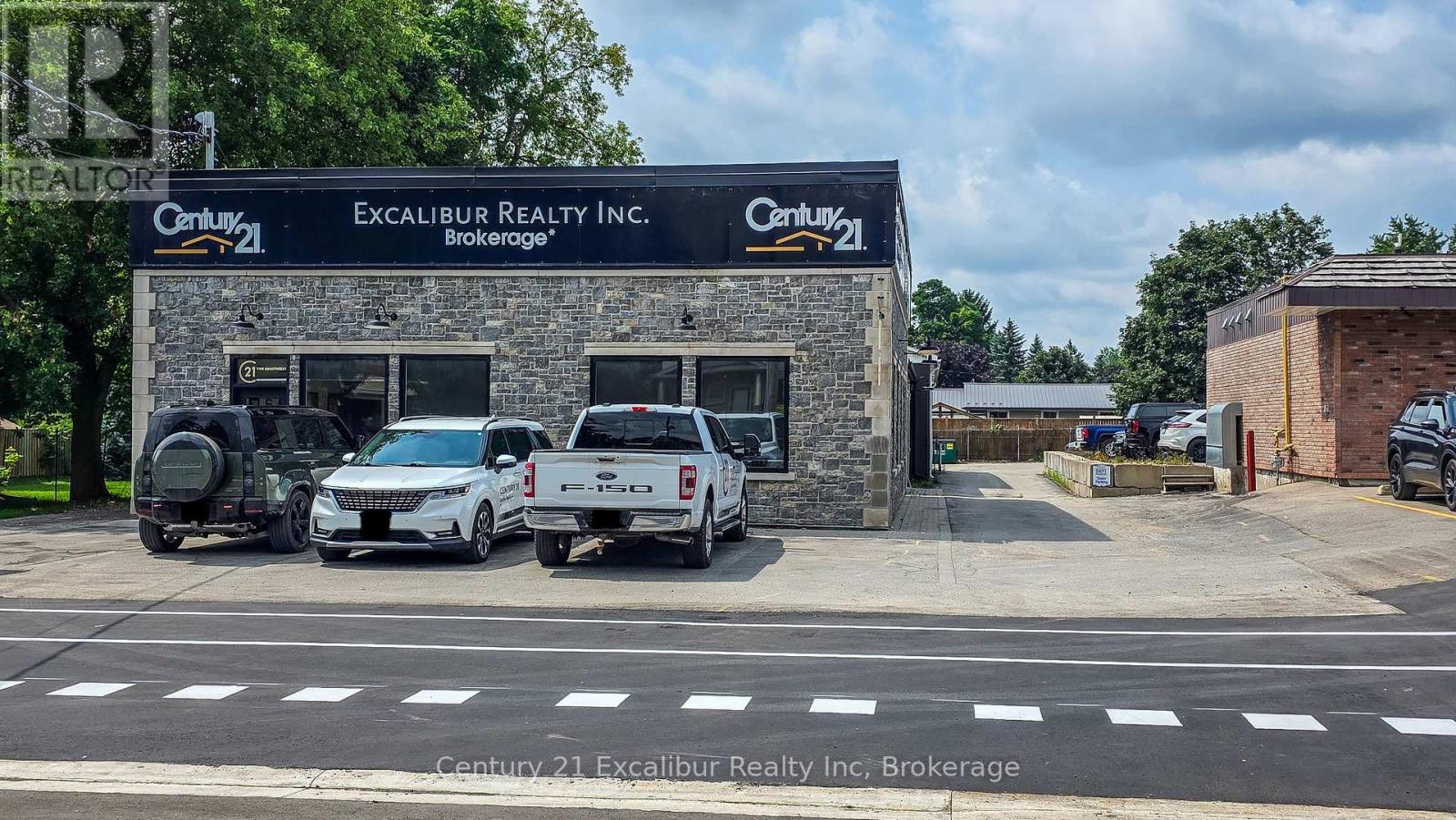645 St David Street N, Centre Wellington (Fergus), Ontario  N1M 2K6 - Photo 14 - X13658130