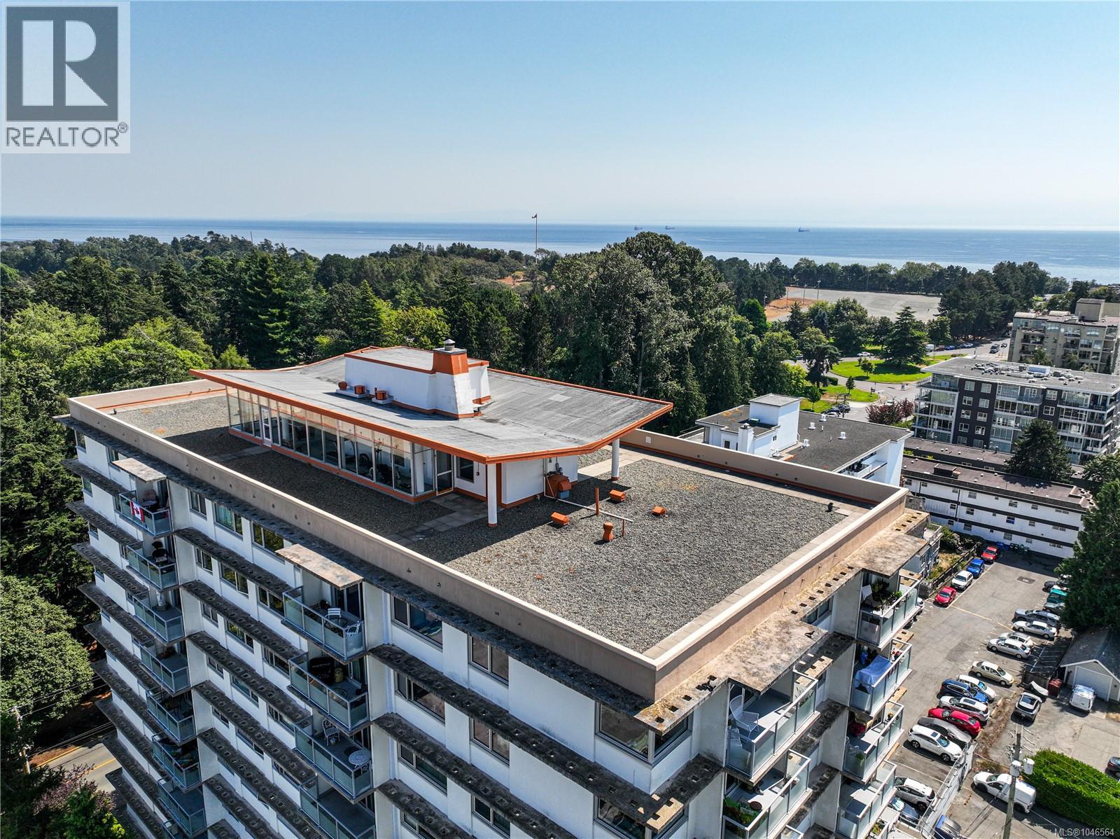 101 250 Douglas St, Victoria, British Columbia  V8V 2P4 - Photo 44 - 1046564