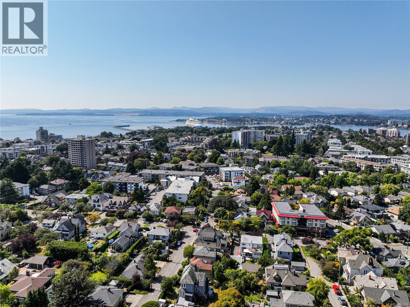 101 250 Douglas St, Victoria, British Columbia  V8V 2P4 - Photo 49 - 1046564