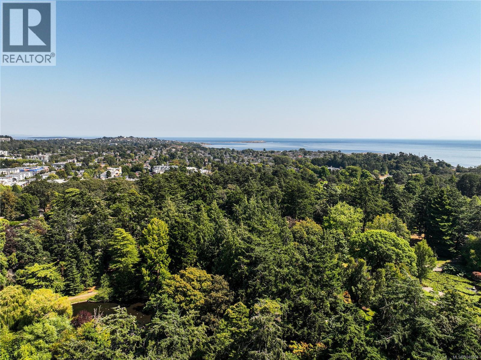 101 250 Douglas St, Victoria, British Columbia  V8V 2P4 - Photo 51 - 1046564