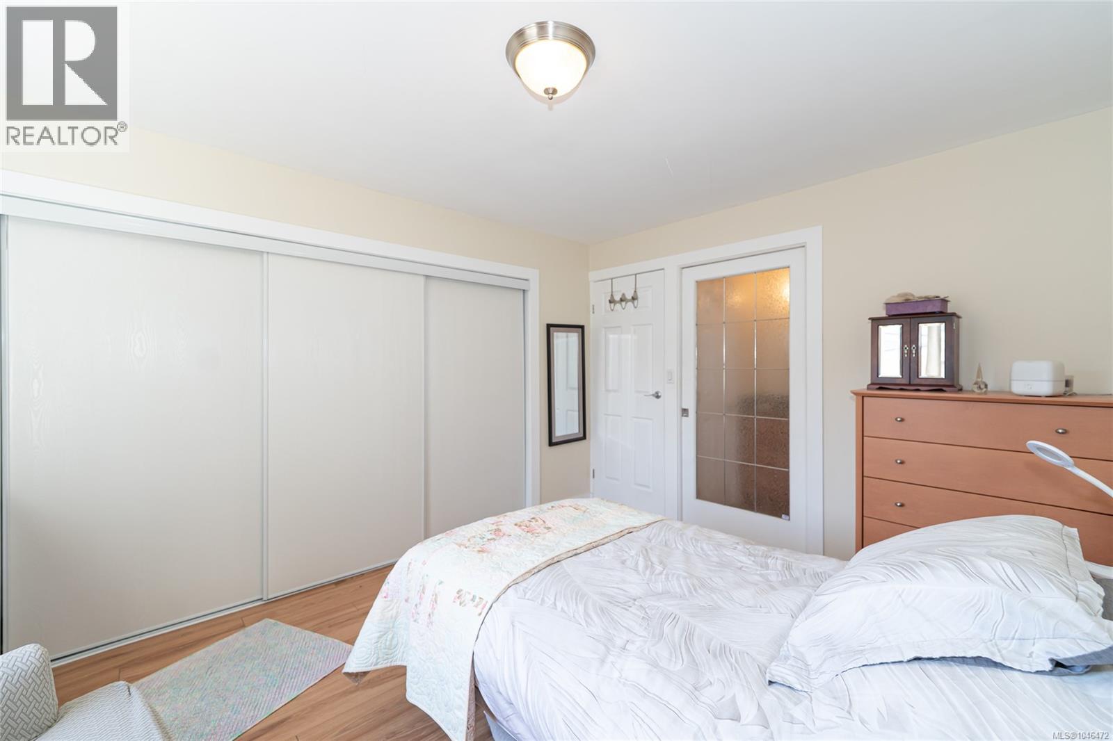 9392 Brookwood Dr, Sidney, British Columbia  V8L 4H3 - Photo 20 - 1046472