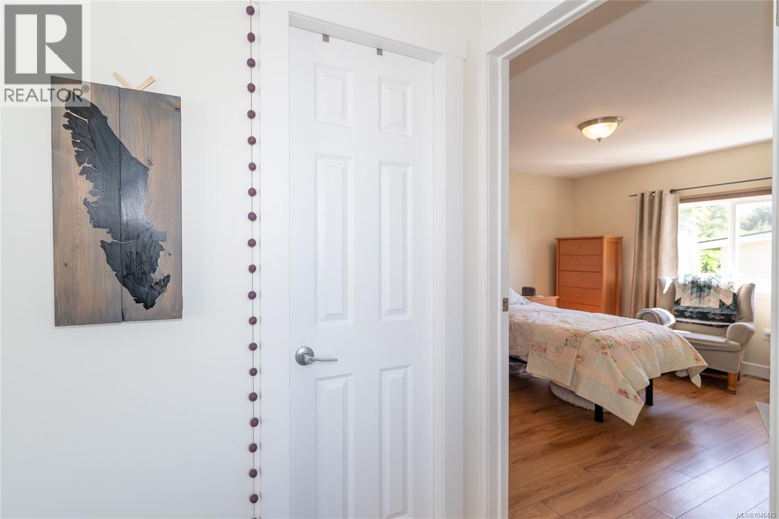 9392 Brookwood Dr, Sidney, British Columbia  V8L 4H3 - Photo 23 - 1046472