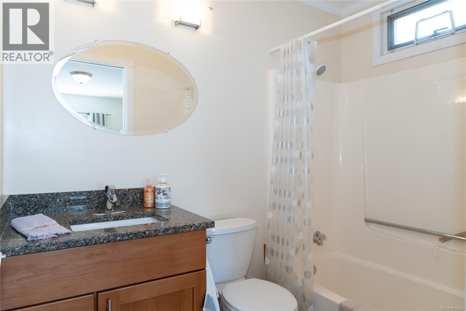 9392 Brookwood Dr, Sidney, British Columbia  V8L 4H3 - Photo 26 - 1046472