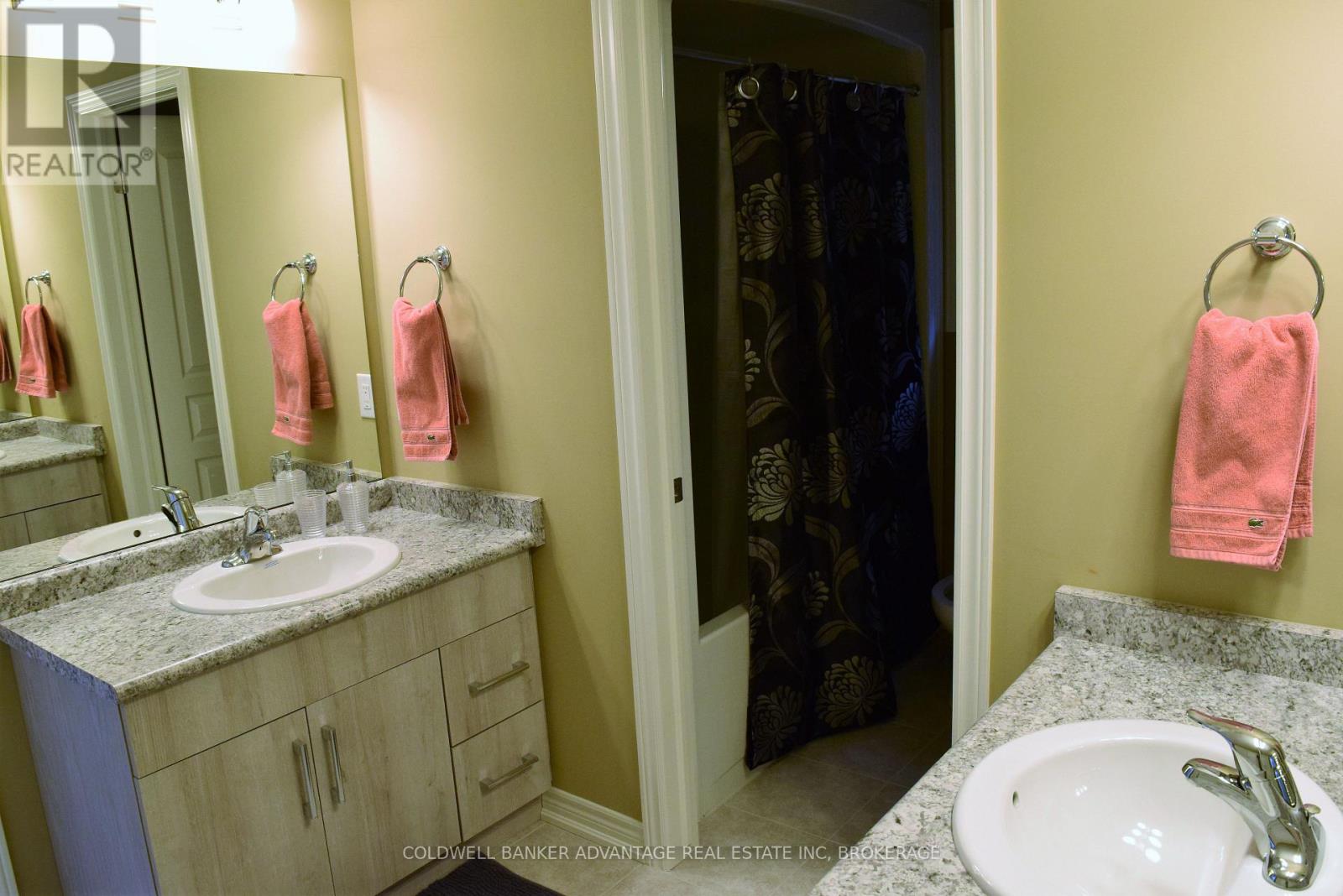 97 Crow Street S, Welland, Ontario  L3C 0G6 - Photo 10 - X13660954