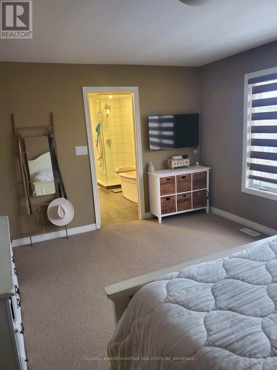 97 Crow Street S, Welland, Ontario  L3C 0G6 - Photo 13 - X13660954