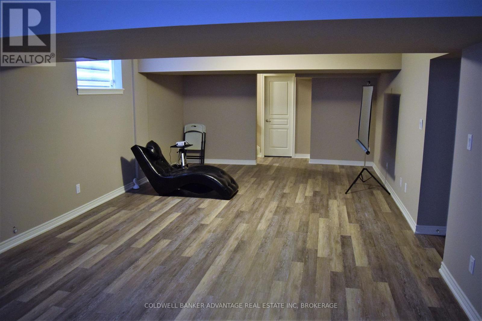 97 Crow Street S, Welland, Ontario  L3C 0G6 - Photo 15 - X13660954
