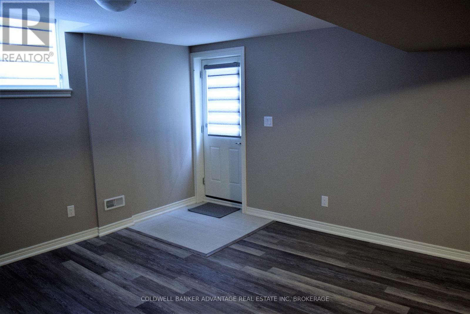 97 Crow Street S, Welland, Ontario  L3C 0G6 - Photo 16 - X13660954