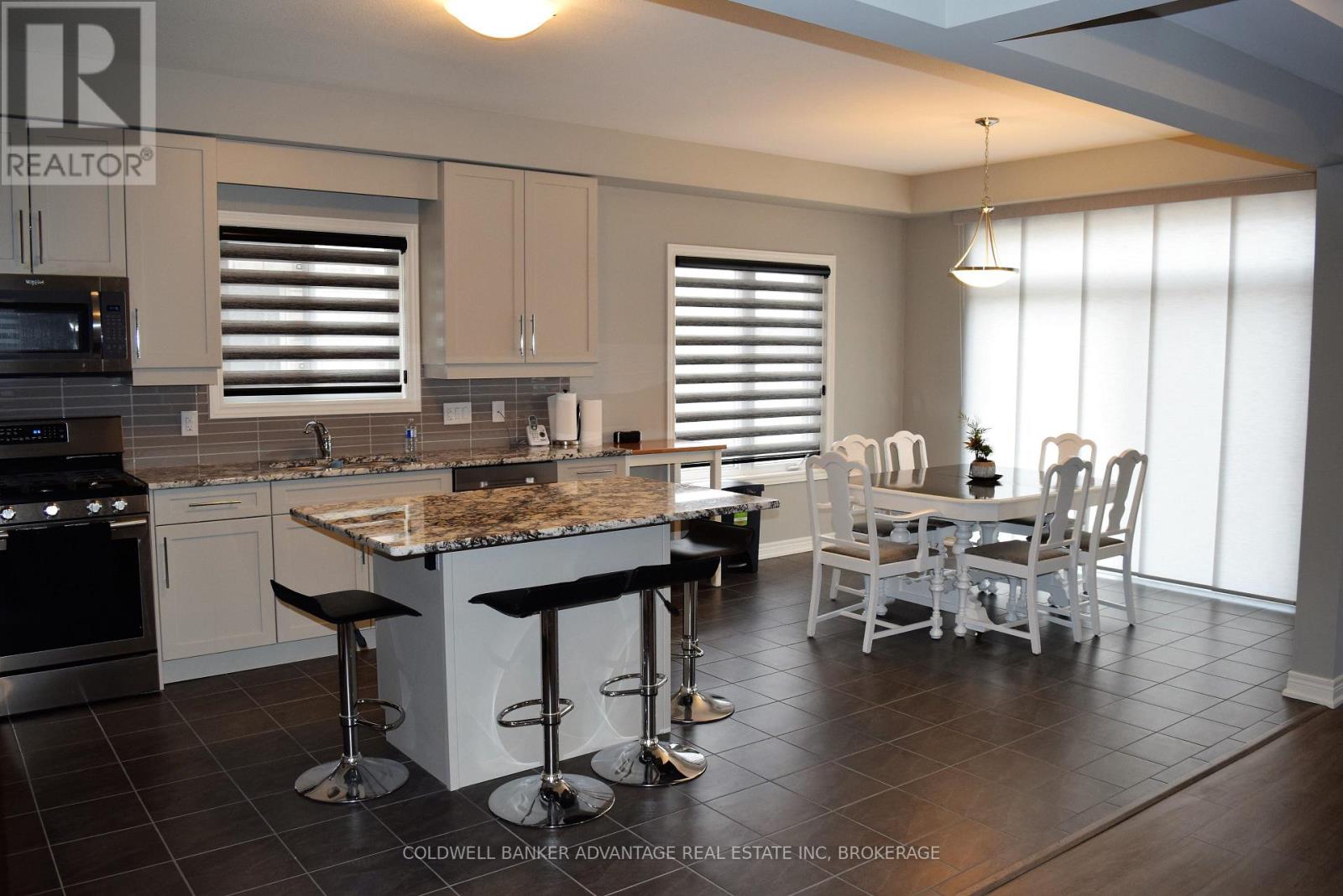 97 Crow Street S, Welland, Ontario  L3C 0G6 - Photo 3 - X13660954