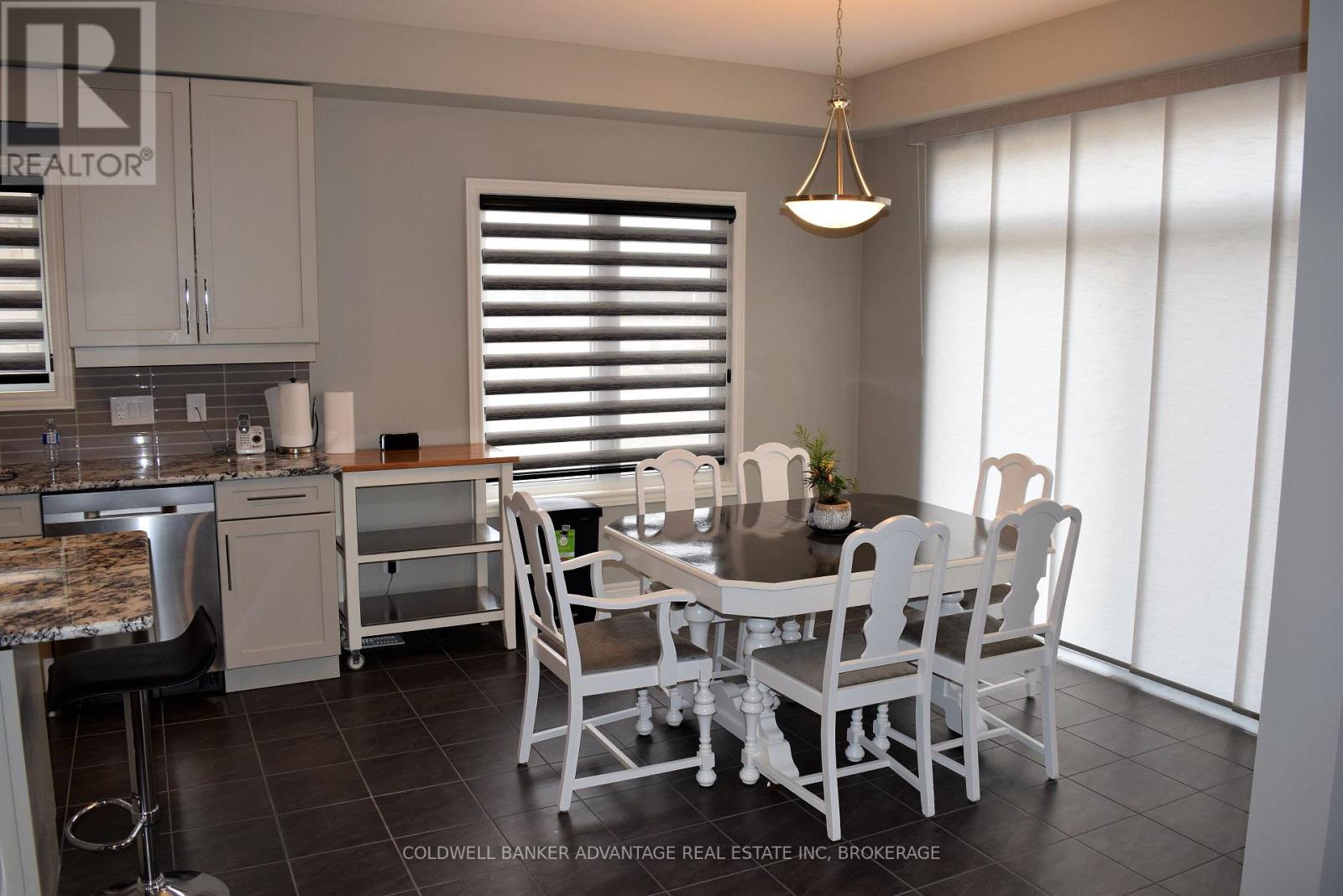 97 Crow Street S, Welland, Ontario  L3C 0G6 - Photo 4 - X13660954