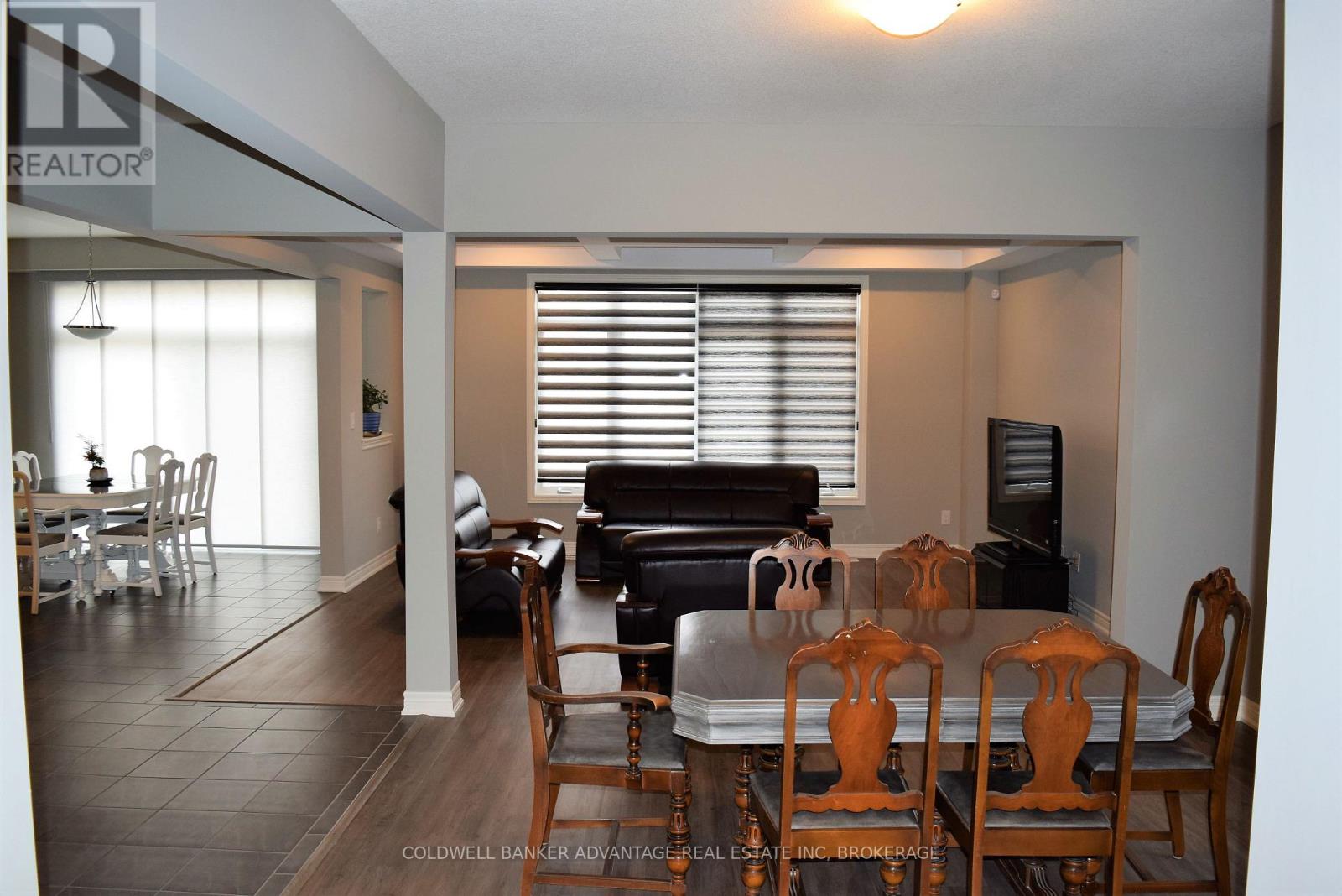 97 Crow Street S, Welland, Ontario  L3C 0G6 - Photo 6 - X13660954