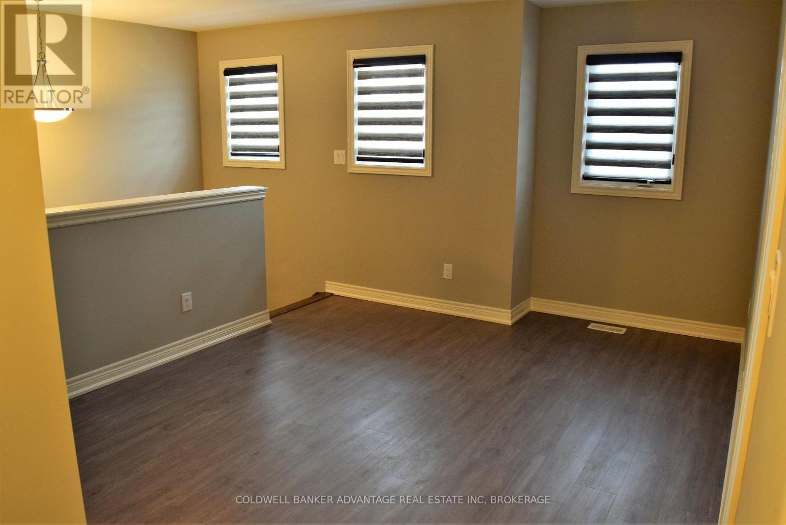 97 Crow Street S, Welland, Ontario  L3C 0G6 - Photo 9 - X13660954