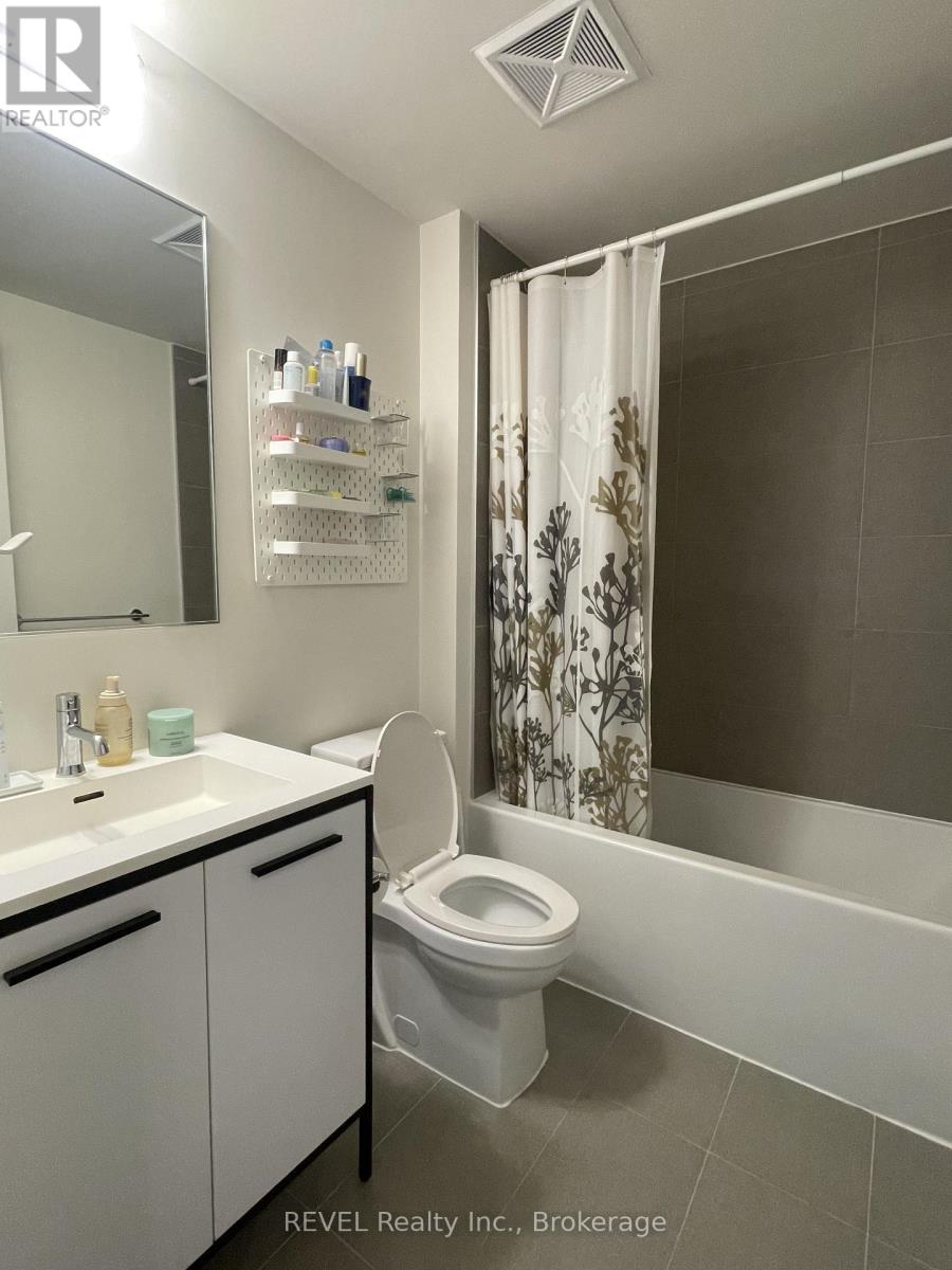 1010 - 385 Winston Road, Grimsby, Ontario  L3M 4E8 - Photo 13 - X13661022