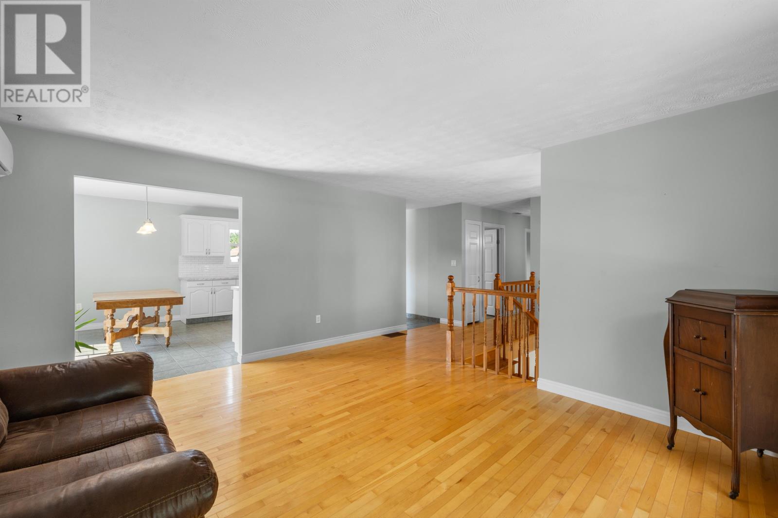 46 Westcomb Crescent, Charlottetown, Prince Edward Island  C1C 1B3 - Photo 11 - 202620239