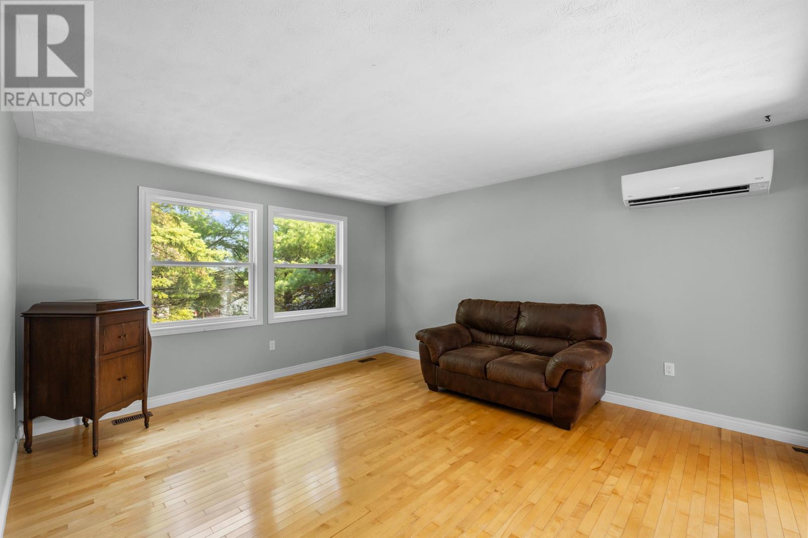 46 Westcomb Crescent, Charlottetown, Prince Edward Island  C1C 1B3 - Photo 13 - 202620239