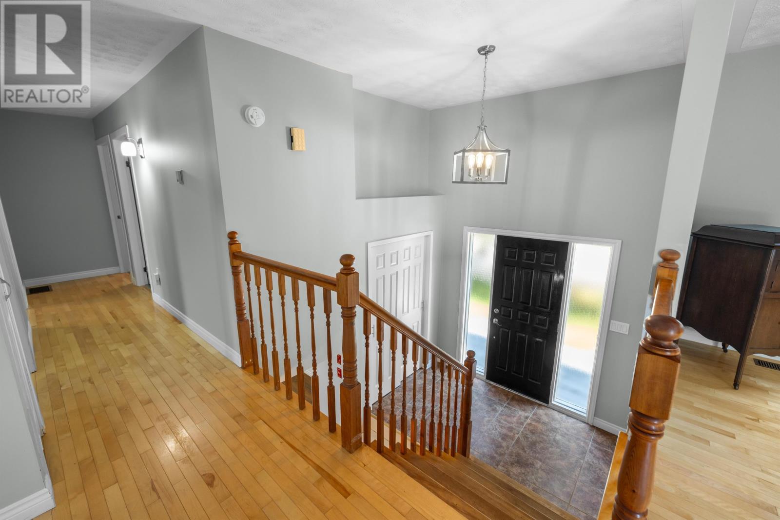 46 Westcomb Crescent, Charlottetown, Prince Edward Island  C1C 1B3 - Photo 14 - 202620239