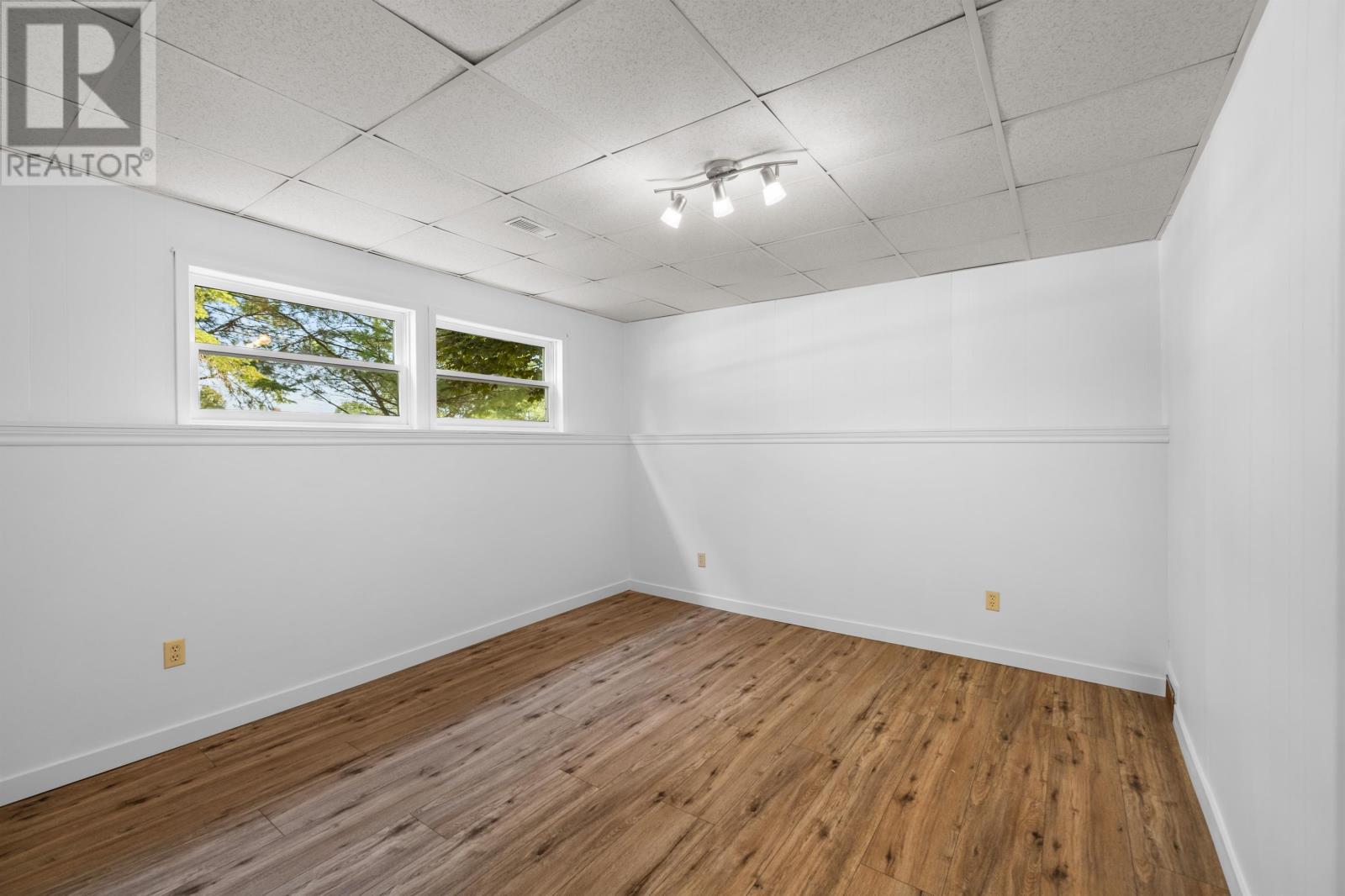 46 Westcomb Crescent, Charlottetown, Prince Edward Island  C1C 1B3 - Photo 18 - 202620239