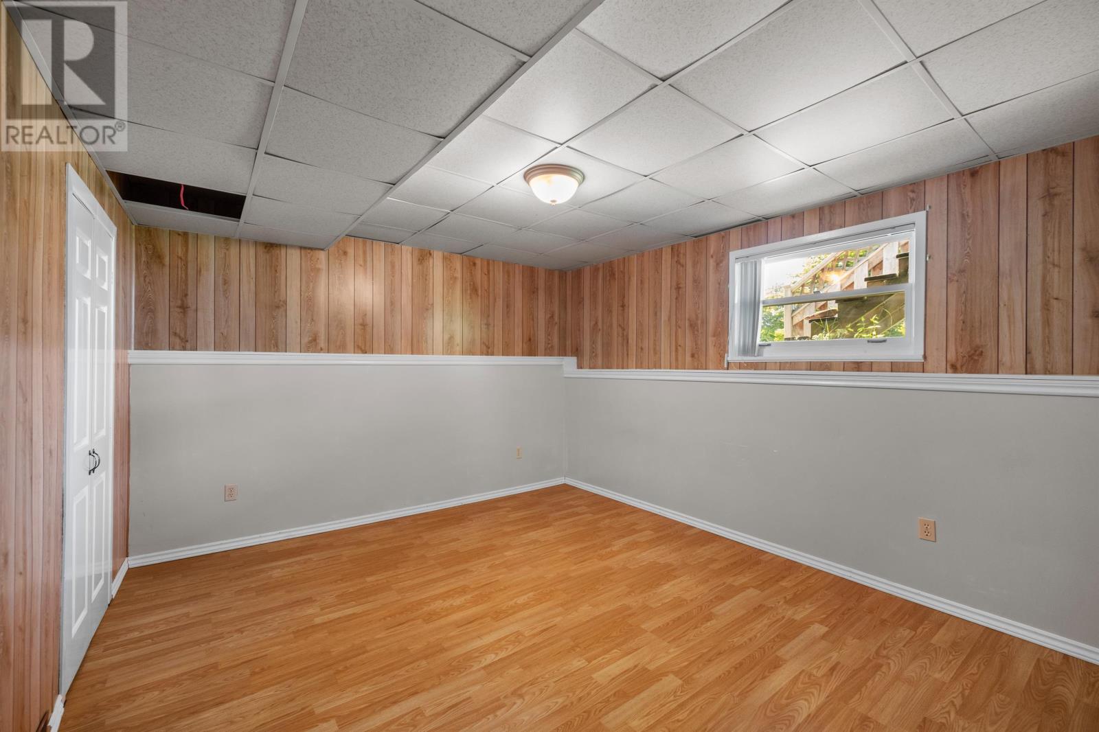 46 Westcomb Crescent, Charlottetown, Prince Edward Island  C1C 1B3 - Photo 19 - 202620239