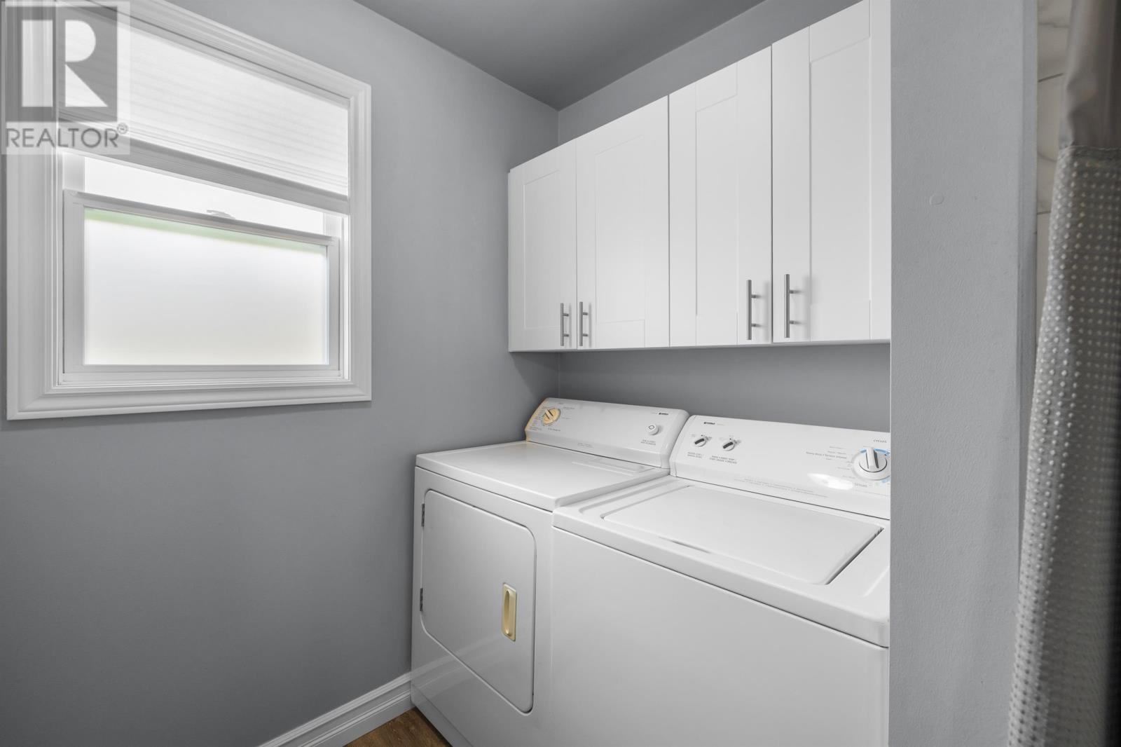 46 Westcomb Crescent, Charlottetown, Prince Edward Island  C1C 1B3 - Photo 23 - 202620239