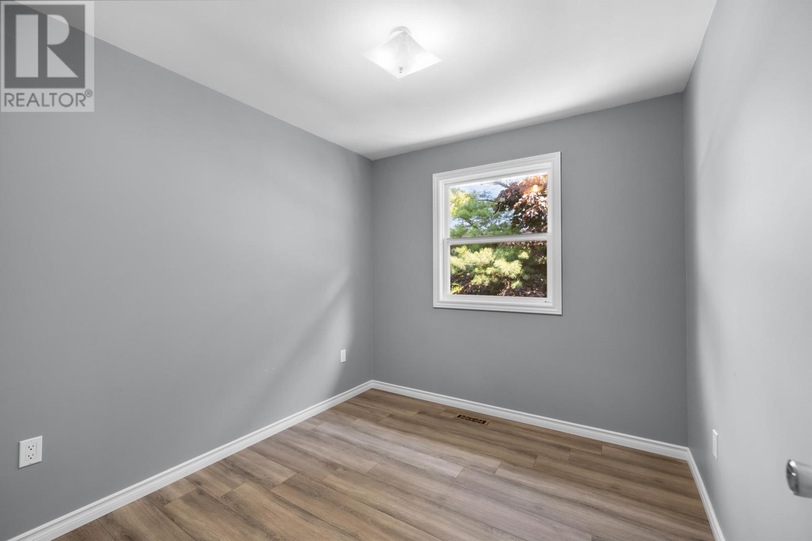 46 Westcomb Crescent, Charlottetown, Prince Edward Island  C1C 1B3 - Photo 26 - 202620239