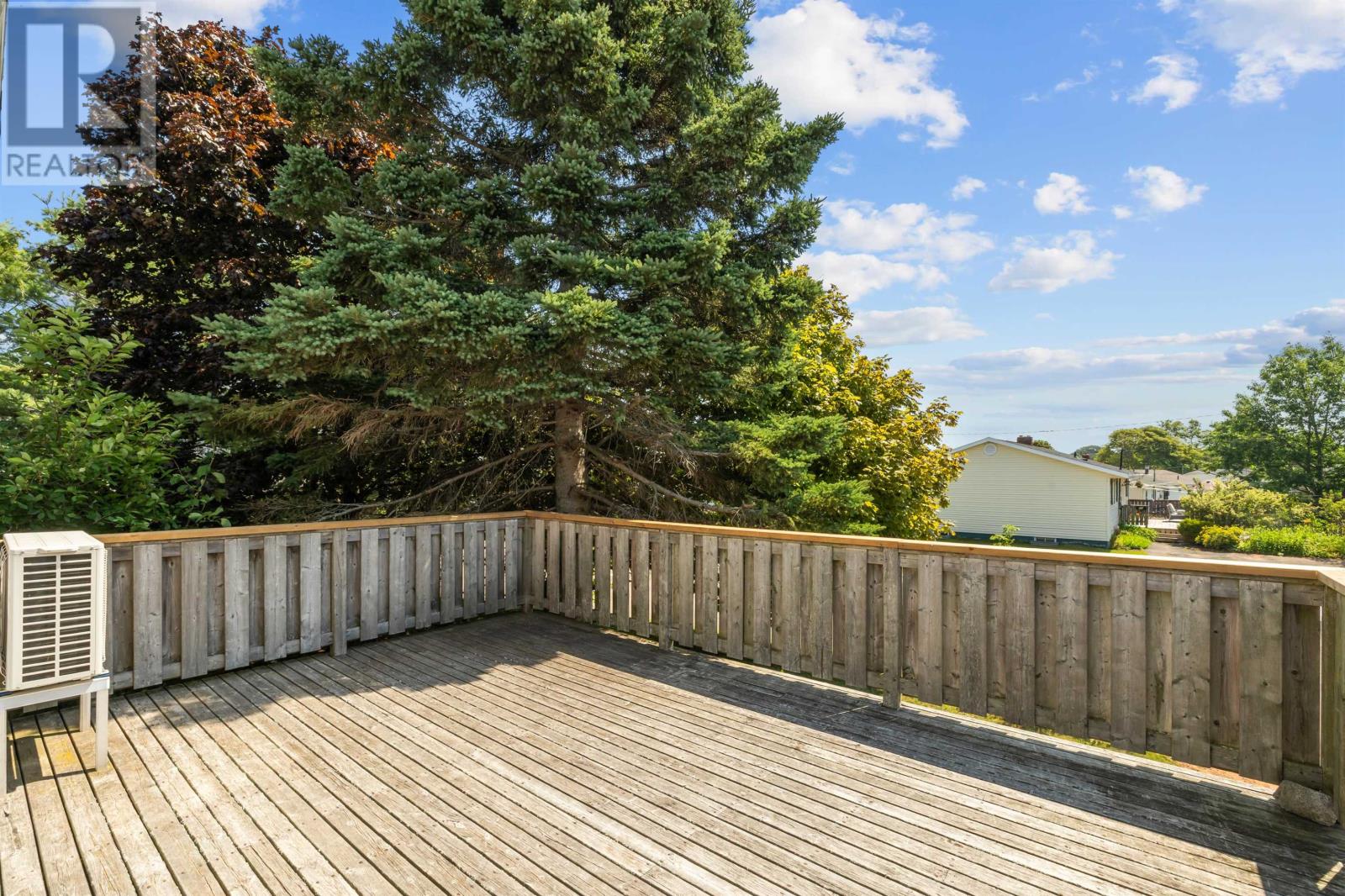 46 Westcomb Crescent, Charlottetown, Prince Edward Island  C1C 1B3 - Photo 28 - 202620239