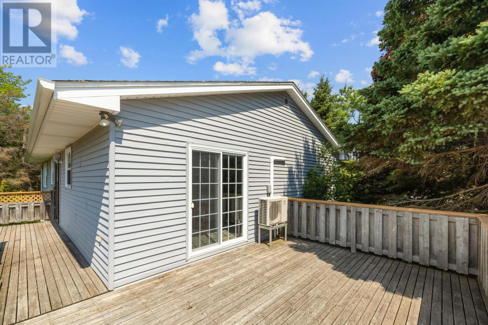 46 Westcomb Crescent, Charlottetown, Prince Edward Island  C1C 1B3 - Photo 29 - 202620239