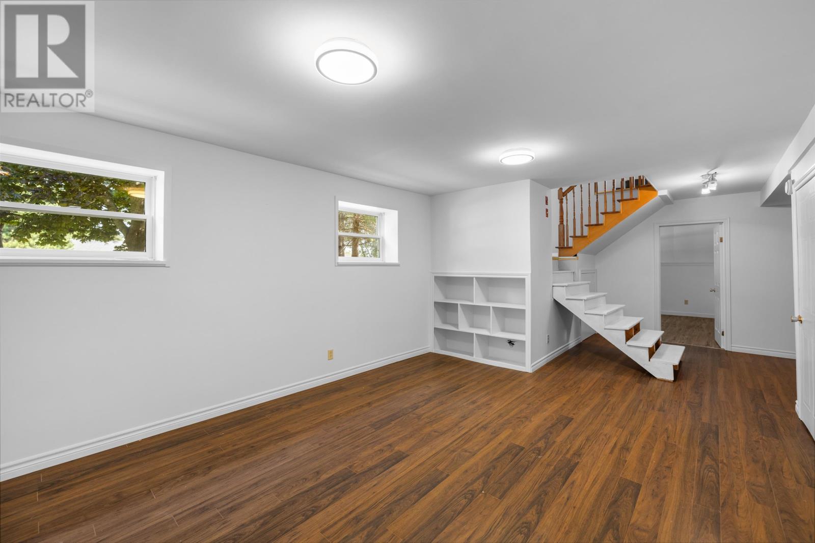 46 Westcomb Crescent, Charlottetown, Prince Edward Island  C1C 1B3 - Photo 30 - 202620239
